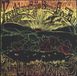 Trembling Bells The Marble Downs (CD)