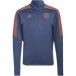 Adidas Manchester United Condivo 2022/23 Ensemble d'entraînement pour enfants