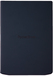 PocketBook Cover Charge InkPad 4 / InkPad Color 3 / InkPad Color 2 - Night Blue