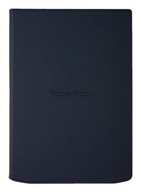 PocketBook Cover Charge InkPad 4 / InkPad Color 3 / InkPad Color 2 - Night Blue