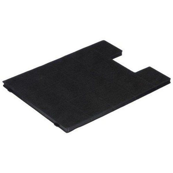 Gorenje 182183 - Afzuigkapaccessoire - Zwart