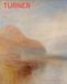 Turner Yale University Press YCBA Collection Series - Turner Hardcover