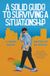 A Icecat A Solid Guide to Surviving a Situationship