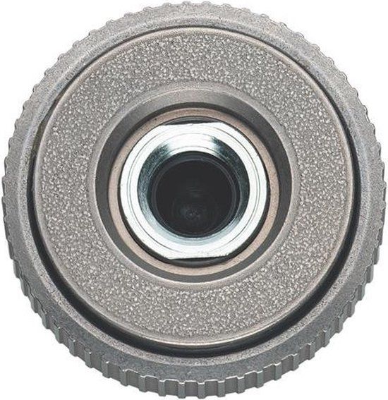 Metabo accessoires Metabo Quick-Spanmoer M14 Haakse Slijper