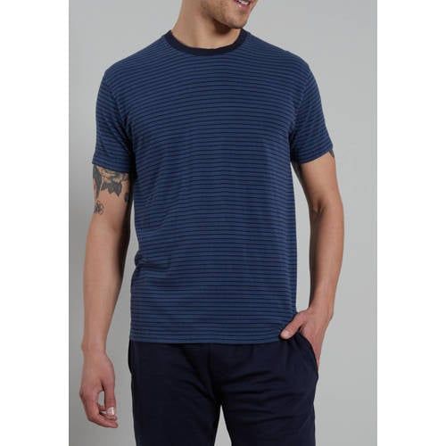 Ceceba Shortama Blauw