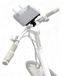 DJI RC Pro - Support de fixation pour vélo