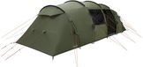 Easy Camp Leka Twin 8 Tent Groen 8 Personen
