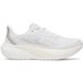 Under Armour Velociti Distance Neutrale schoen Femme-blanc, blanc, Taille 42