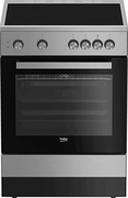 Beko FSM67010GX