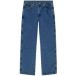 Wrangler Herenjeans STONEWASHED