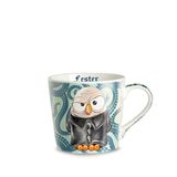 Egan The Addams Family Fester mok ml 430