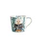 Egan The Addams Family Fester mok ml 430