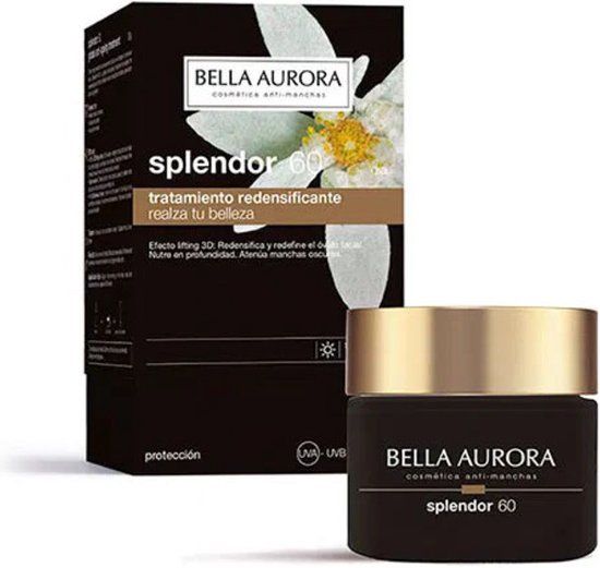Bella Aurora Splendor 60 Redensifying Day Treatment 50 ml