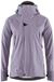 Klättermusen Allgrön 2.0 Veste Violette S Femme
