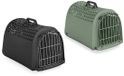 Imac Transportbox Veelkleurig Polyester 50 x 32 x 4,5 cm