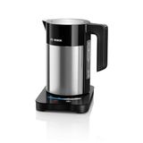 Bosch Waterkoker TWK7203 RVS