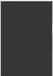 Store polyester 100x130cm largeur de tissu 95,7cm polyester