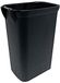 Fluval externe filterbeker 105/106