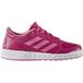 Adidas Chaussures Altasport K, BA9545