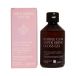 Grooming Deluxe - Super shine gloss gel bubble gum 250ml