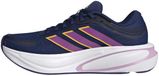 Adidas Response 2 Hardloopschoenen Dames