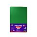 PRASCO FD3427514 Deurspiegel Glas