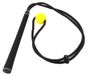 Golf Swing Training Aid avec Cordon de Résistance