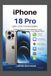 IPhone Apple iPhone 18 Pro User Guide for Beginners