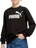 Puma Essentials No. 1 Logo Sweater Junior - Maat 128