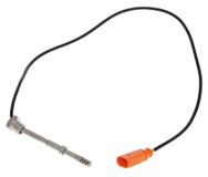 Valeo capteur de température des gaz d'échappement 369038