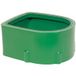 Jetly - Rehausse polyéthylène pour poste de relevage type Fekafos DSD 270 et 550 - Hauteur : 300 mm