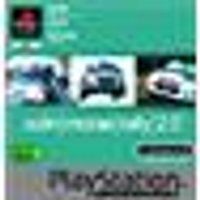 Logithéque Colin McRae Rally 2.0