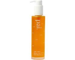 Pai Skincare Pai Light Work Rosehip Cleansing Oil - 100 ml