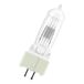 Osram 143702 halogeenlamp 1000 W Helder