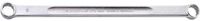Stahlwille 41030608 220 Dubbele ringsleutel 6 - 8 mm