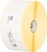Zebra Z-SLCT 2000D 31X22MM