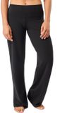 Mandala Dames legging groot Mandala