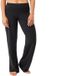 Mandala Dames legging groot Mandala