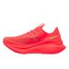 Saucony Endorphin Pro 5 1006 - White Multi 36