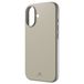 Black Rock Mag Urban Case pour iPhone 16 Pro Max - Sable