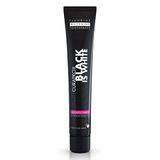 Curaprox Black Is White Tandpasta 90Ml, Gemaakt In Zwitserland