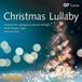 Outhere Carus Collegium Iuvenum, Antal Váradi, Michael Culo - Christmas Lullaby (CD)