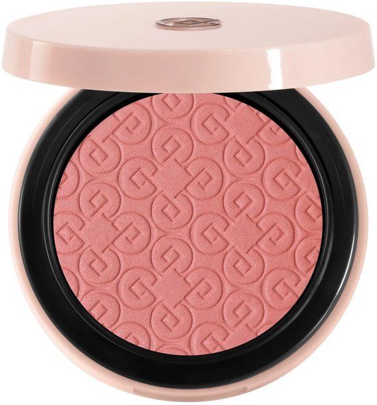 Collistar Impeccable Maxi Blush | 04 - Confetto | Blush 8gr