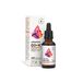 Aura Herbals Vitamine D3 + K2MK7 30 ml BI3594
