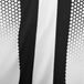 Stanno Vivid Shirt - Zwart, Wit - Maat M
