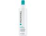 Paul Mitchell Moisture Awapuhi Moisture Mist 250ml - Spray - Unisex
