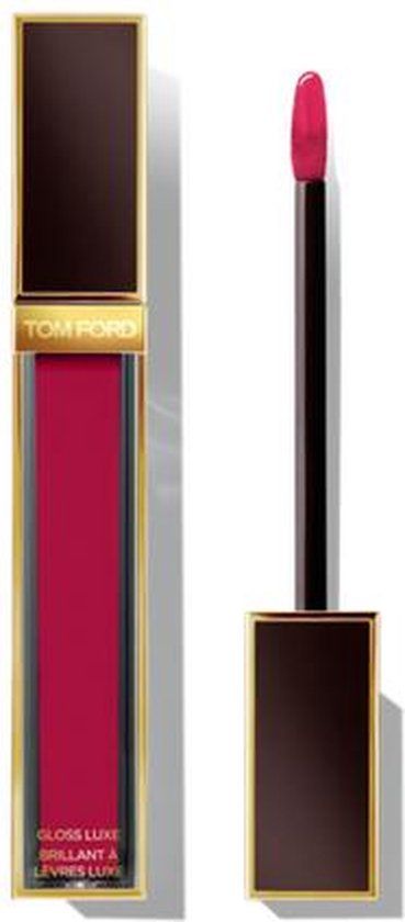 TOM FORD Gloss Luxe 5,5 ml 17 L'amour