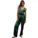 Freeman T Porter Carlane Combinaison femme