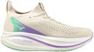 Mizuno Neo Vista 2 Hardloopschoenen Grijs EU 41 Vrouw