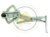 Ac Rolcar 03.4234#OR raambediening handmatig